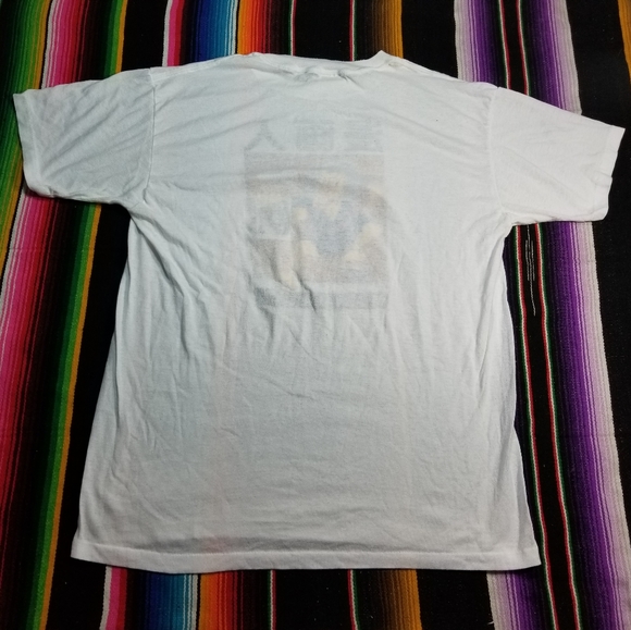 Vintage T-Shirt - Picture 5 of 5